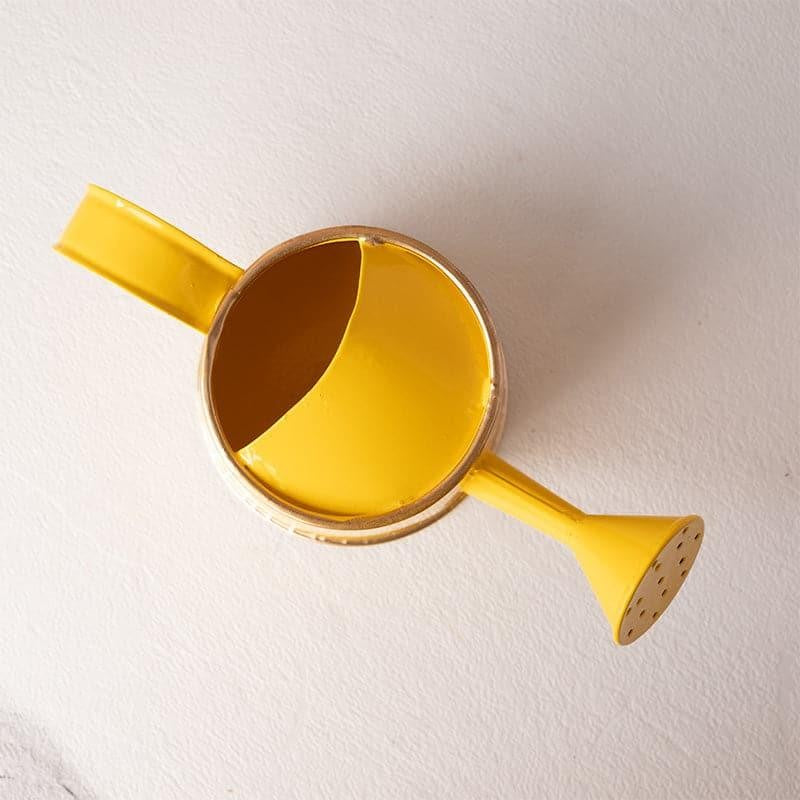 Peso Water Can - Yellow media 4