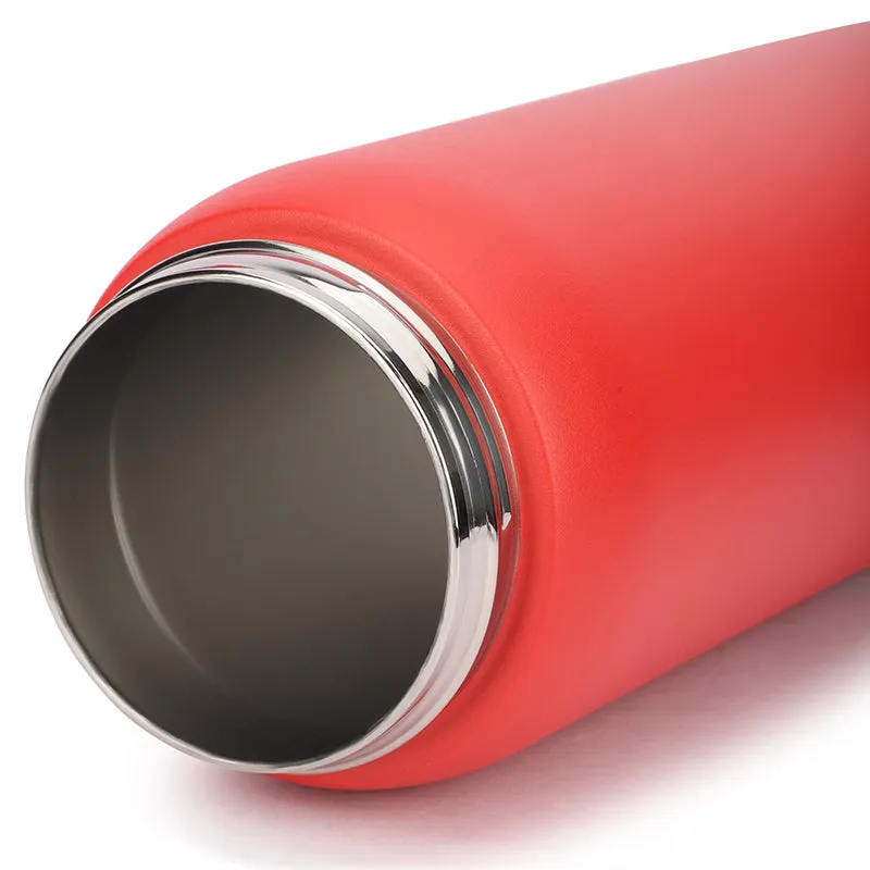 Ease Sip Steel Tumbler - 950 mL media 5