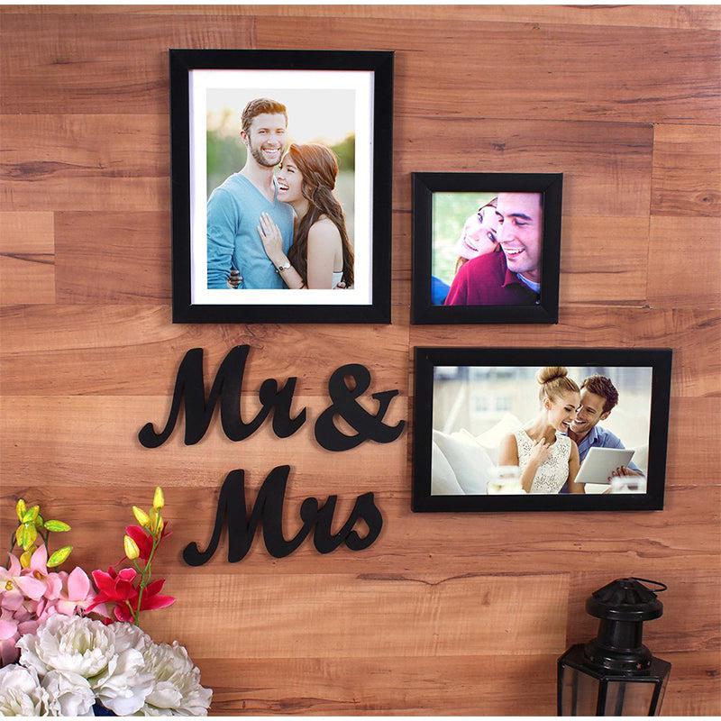 MDF