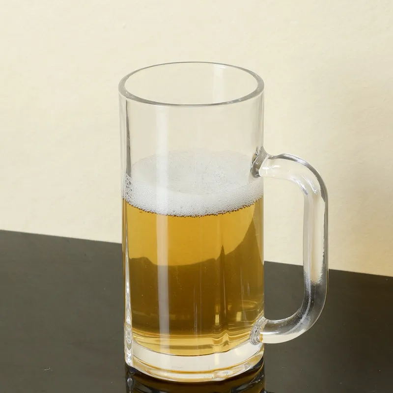 Augustine Beer Mug - 300 ML media 4