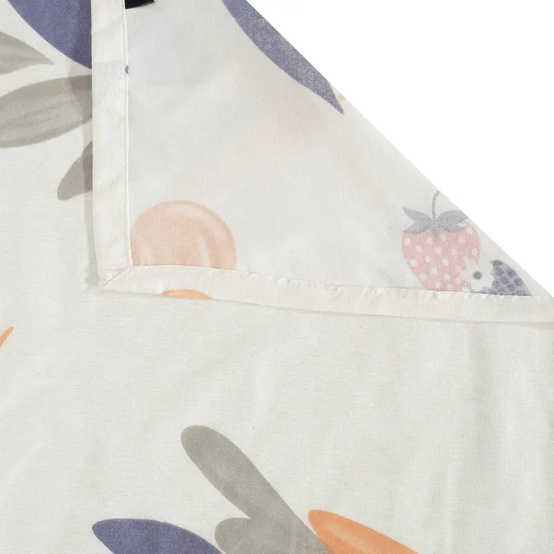 Drivon Diwan Set - Six Piece Set media 6