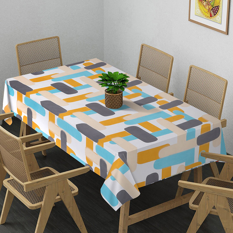 Mhyssa Table Cover