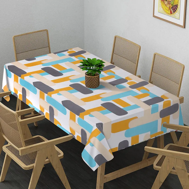 Mhyssa Table Cover media 1