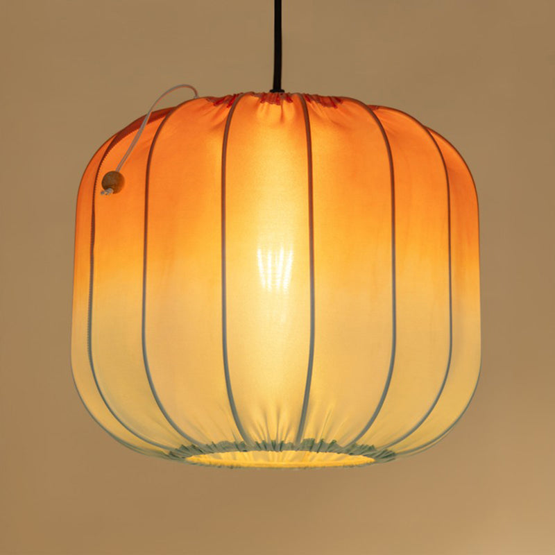 Fig Living Horizon Collection- Pendant lamp media 8
