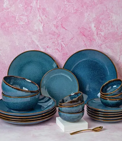 Ceramic