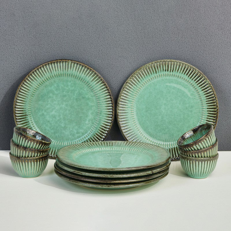 Ceramic