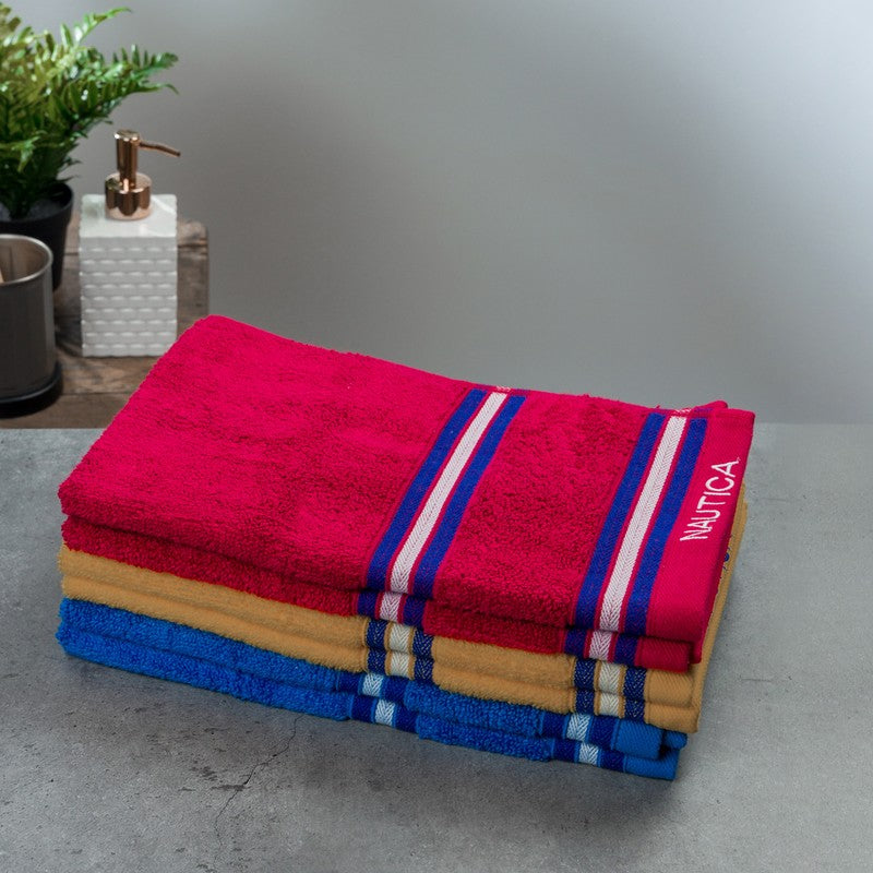 Brown,Red,Blue