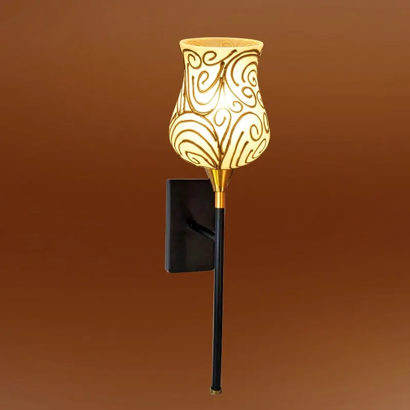 Zanari Wall Lamp media 7