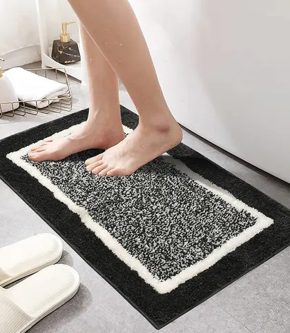 Micro Fiber