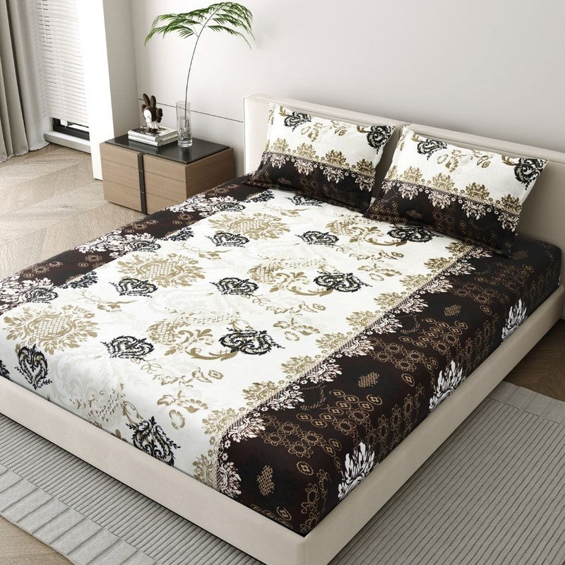 Wool