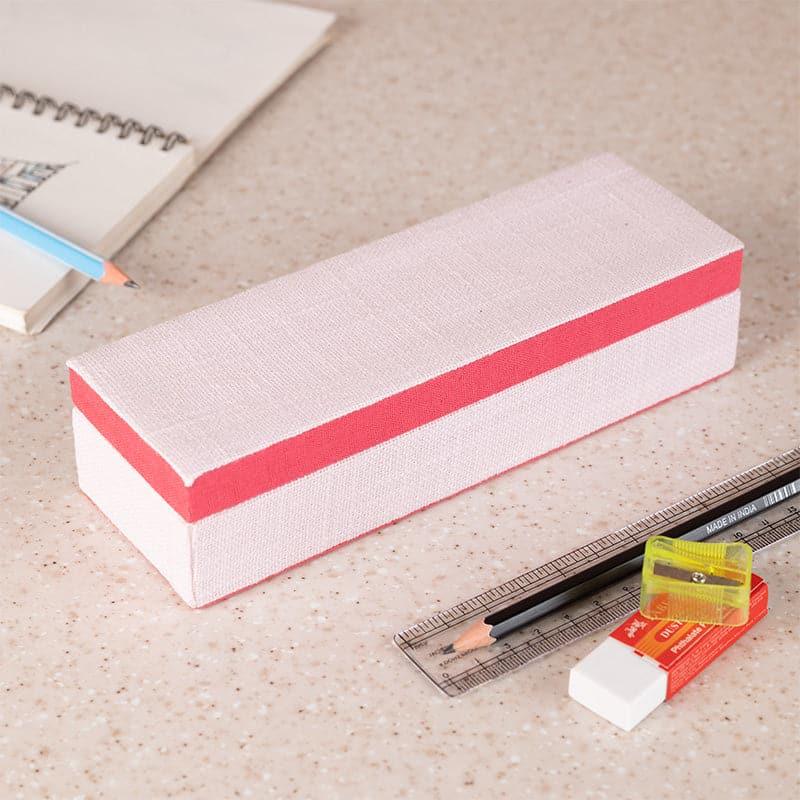 Sparkle Pony Stationery Holder - Unicorn Collection