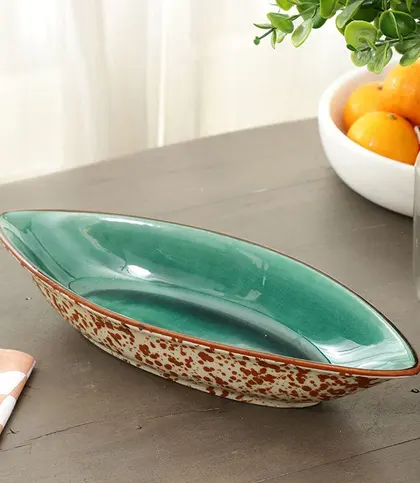 Ceramic
