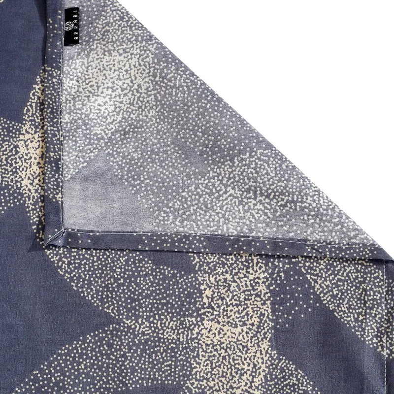 Saryna Bedsheet - 140 GSM media 6