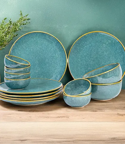 Ceramic