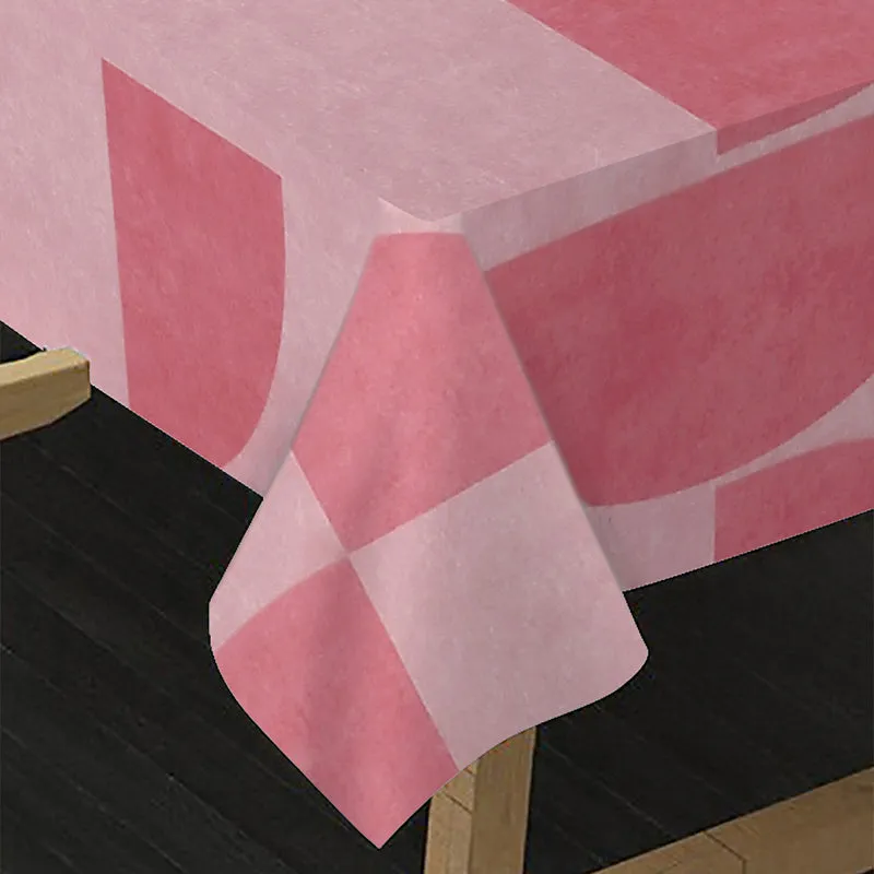 Arda Table Cover media 3