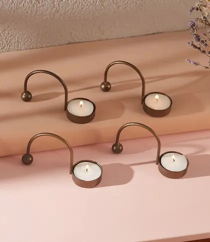 Metal