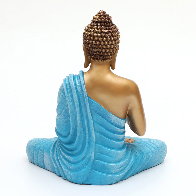 Shri Bodhisattva Idol media 5