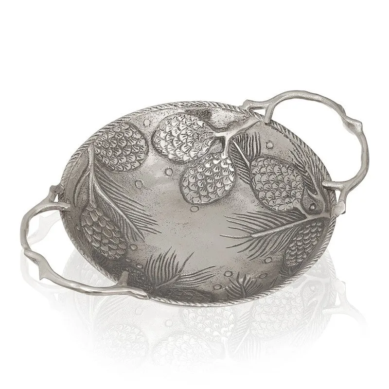 Fruitful Accent Bowl media 5