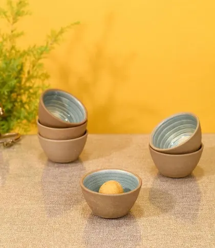 Ceramic