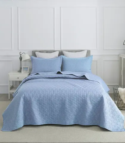 Cotton