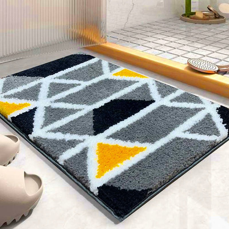 Micro Fiber