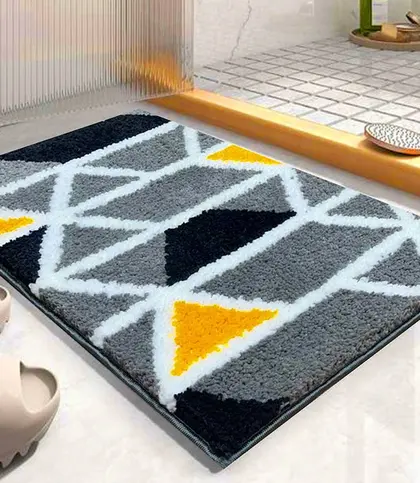 Micro Fiber