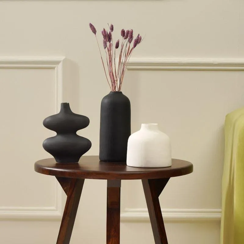 Amos Vase - Set Of Three media 1