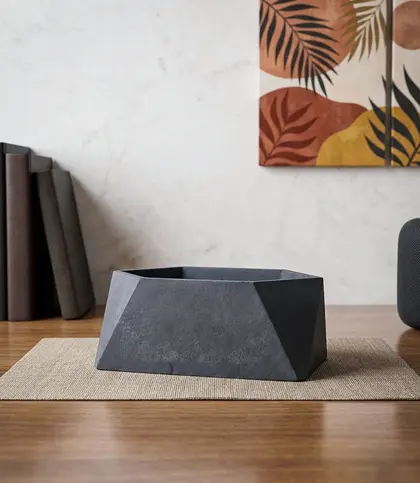 Concrete