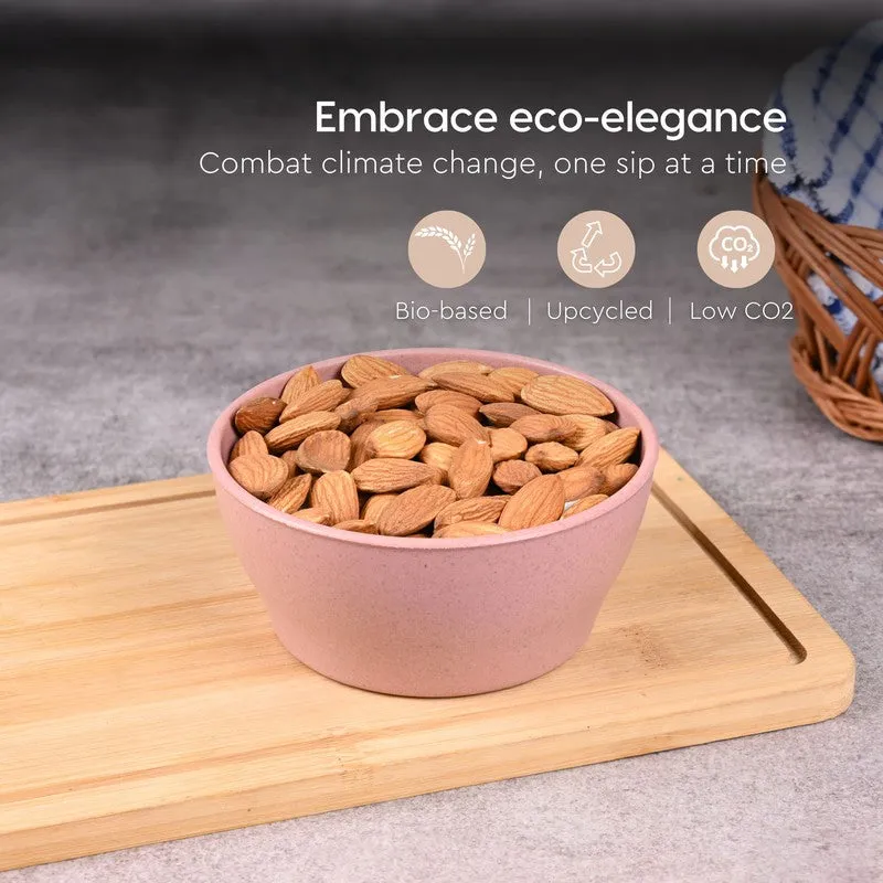 Evermist Artisan Serving Bowls - Set Of Three media 7