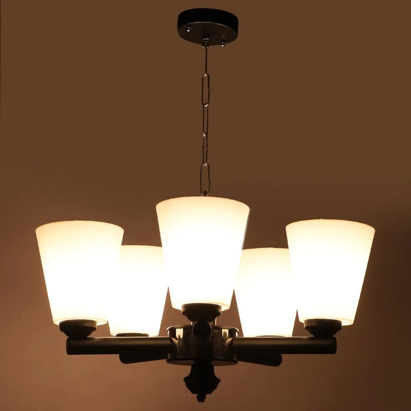 Selumia Ceiling Lamp media 6