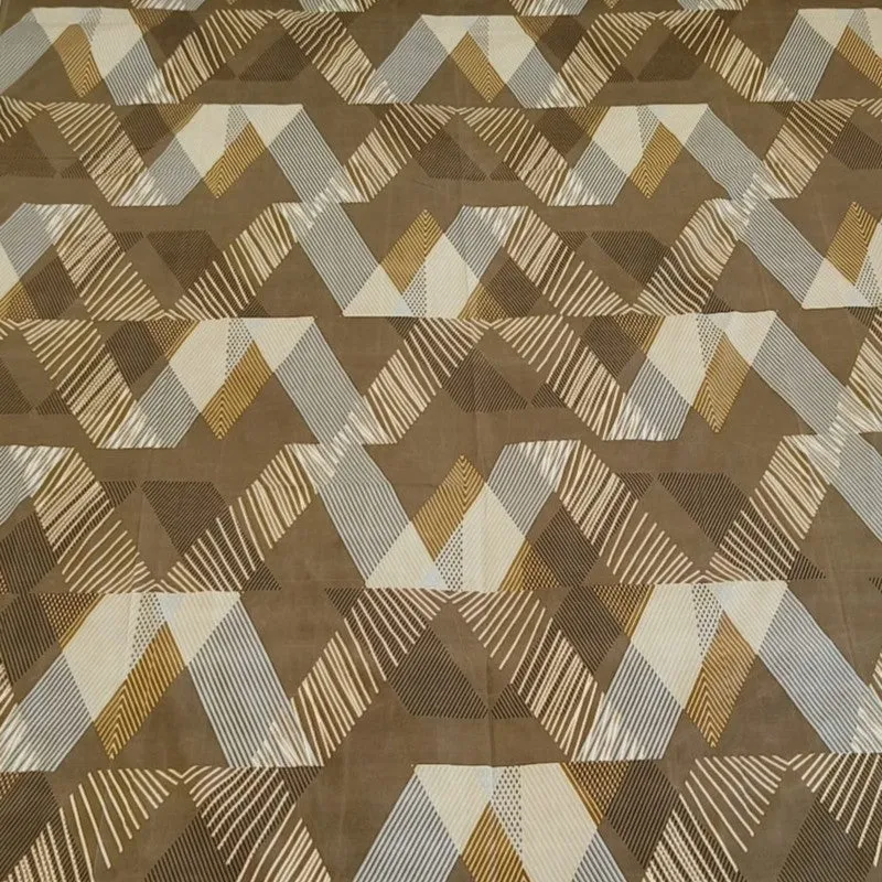 Urbaneva Bedsheet - 210 TC media 7