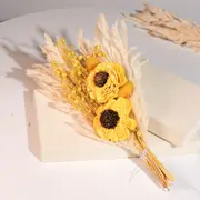 Flowers bunch category