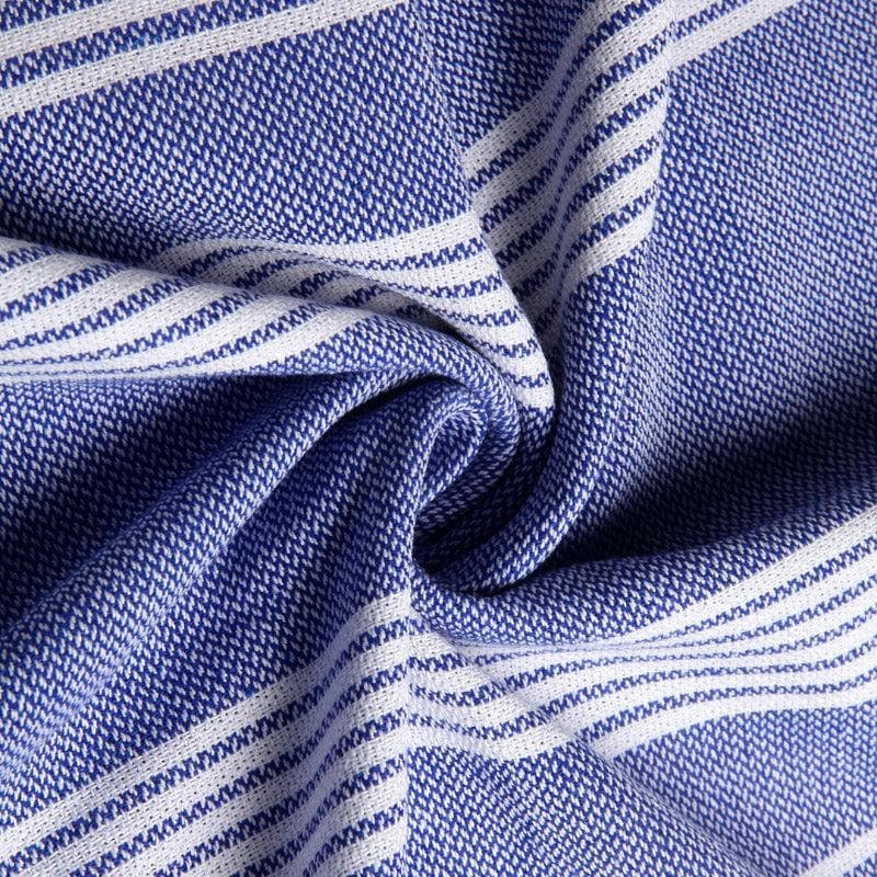 Talula Bath Towel - Set Of Two media 6