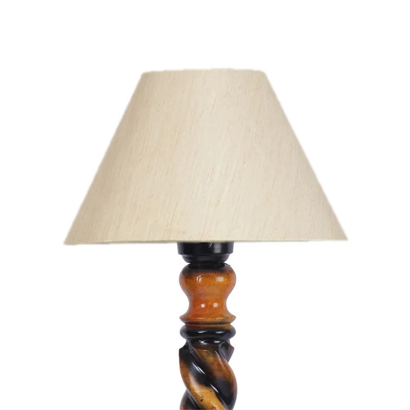 PrismRadiant Floor Lamp (White) media 7