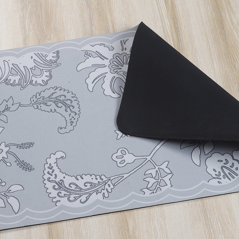 Tova Anti Skid Bath Mat media 6