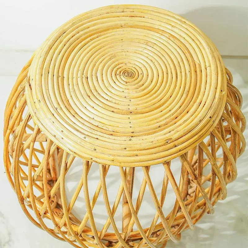 Eble Accent Table media 3