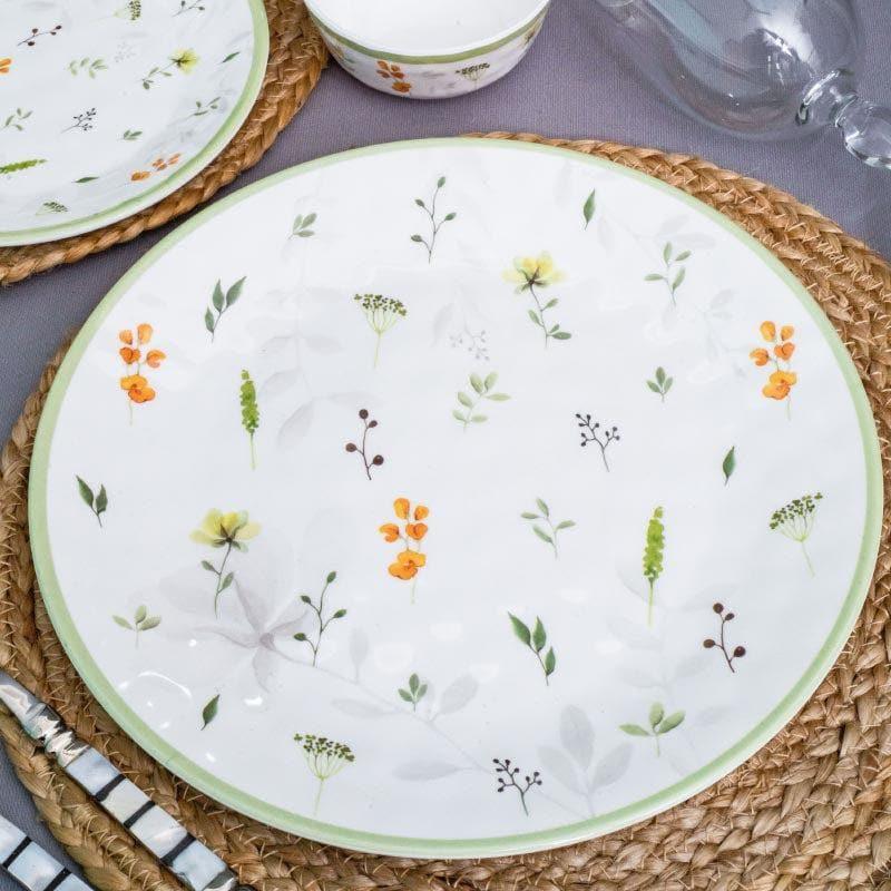 Melamine