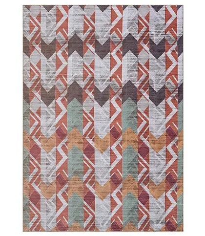 Polyester