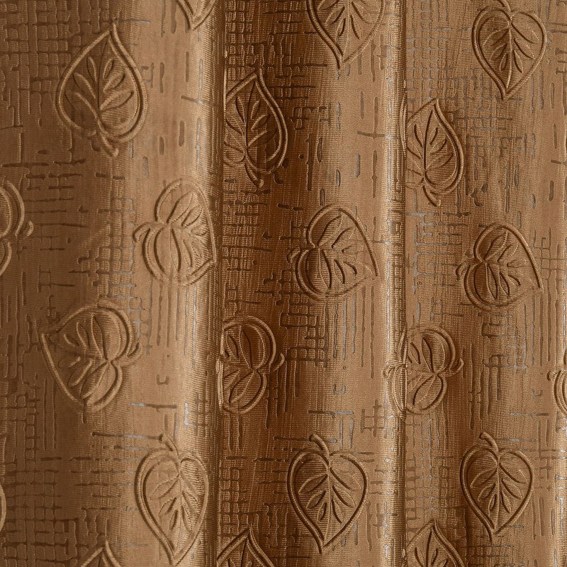 Dream Drape Curtains (Beige) - Set Of Two media 6