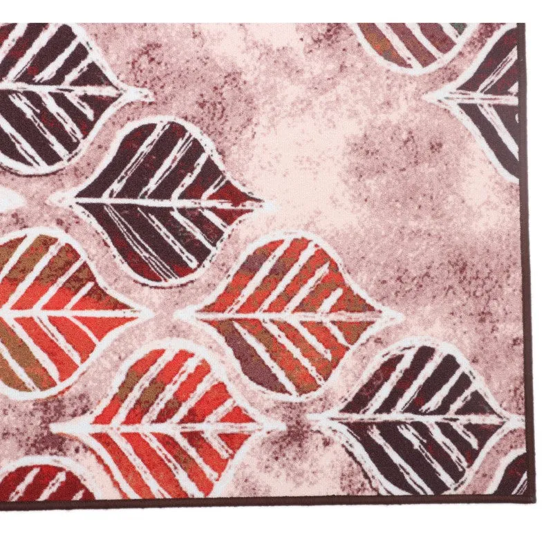 Lustro Nylon Runner Rug media 4