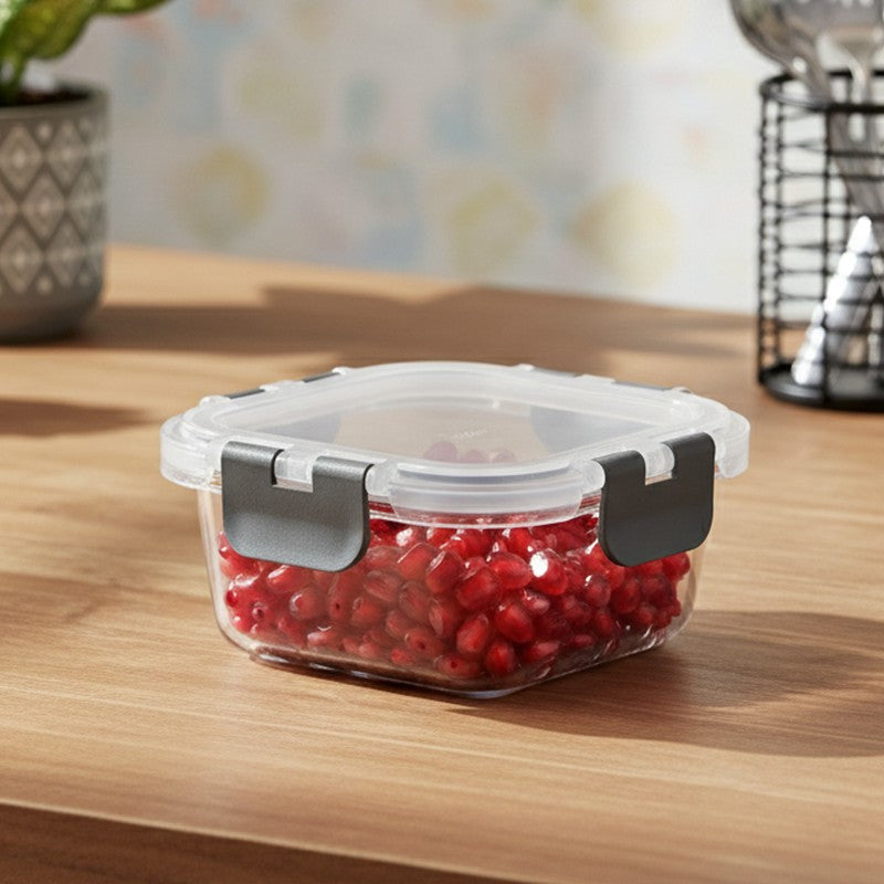 Yuro Pack Lunch Box - 320 ML