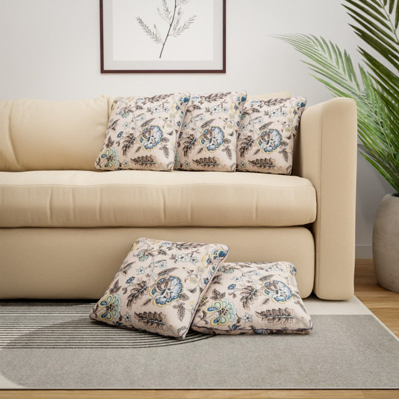 Set of Five