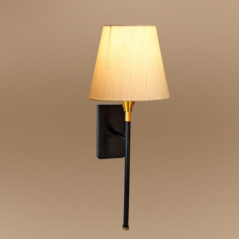 Ravenyx Metal Wall Lamp media 6