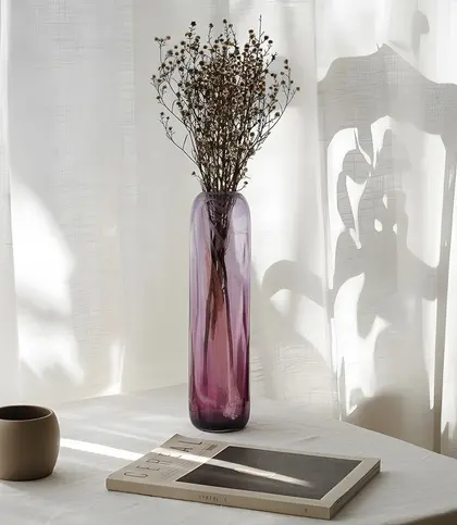 Glass