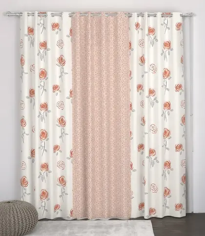 PolyCotton