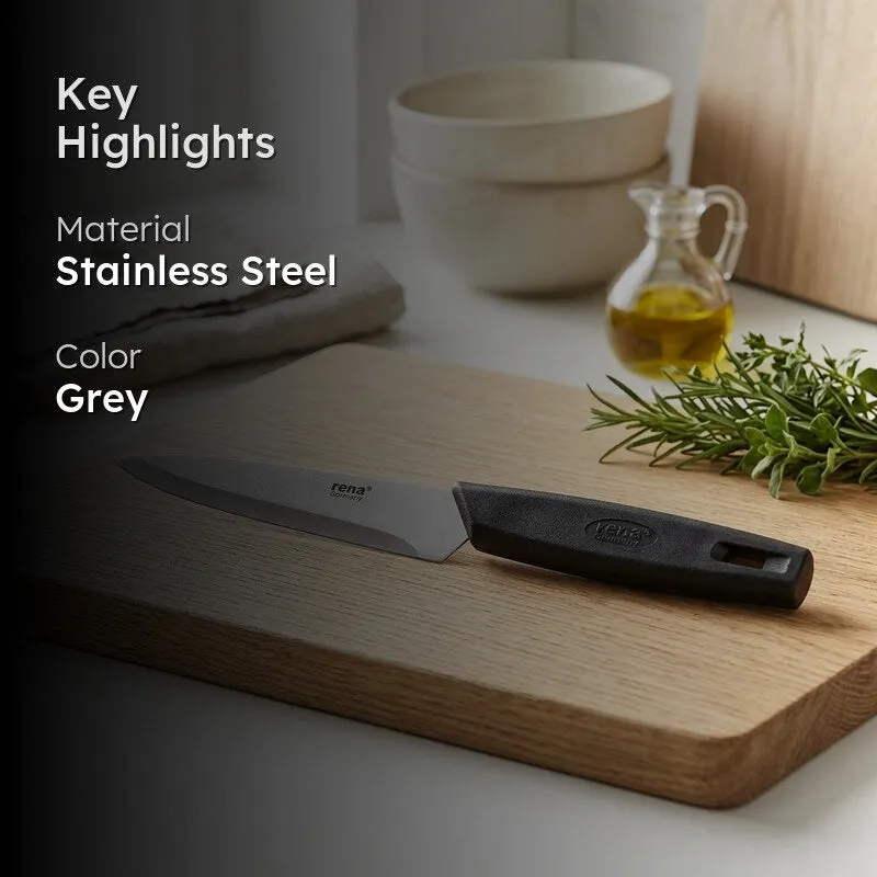 Utility Knife 115mm media 2