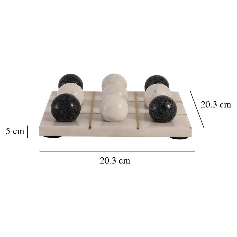 Celeste Charm Showpiece media 9