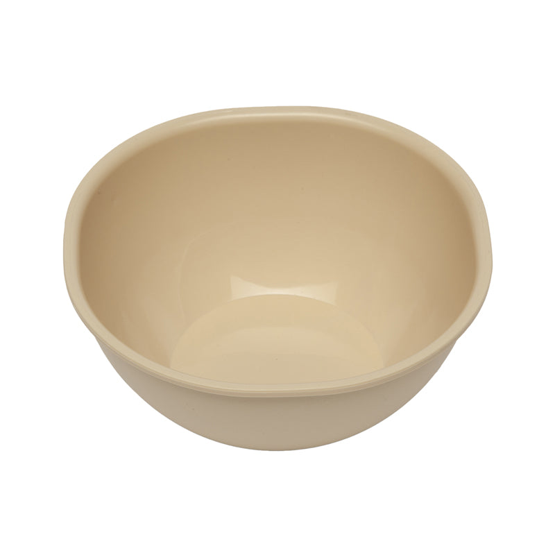 Cesar 400 ml Soup Bowl (Beige) - Eighteen Piece Set media 6
