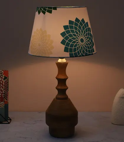 Mango Wood
