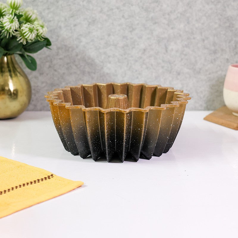 Shapeon Cast Aluminium Mould media 3